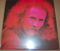David Crosby - "If Only I Could Remember My Name" - 200... 2