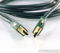 AudioQuest Forest HDMI Cable; 3m Digital Interconnect; ... 4