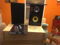 FLUANCE  signature series 5.1 speakers like new with boxes 4