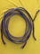 Cardas Golden Power Cable / The Chord Co Clearway IC / ... 5