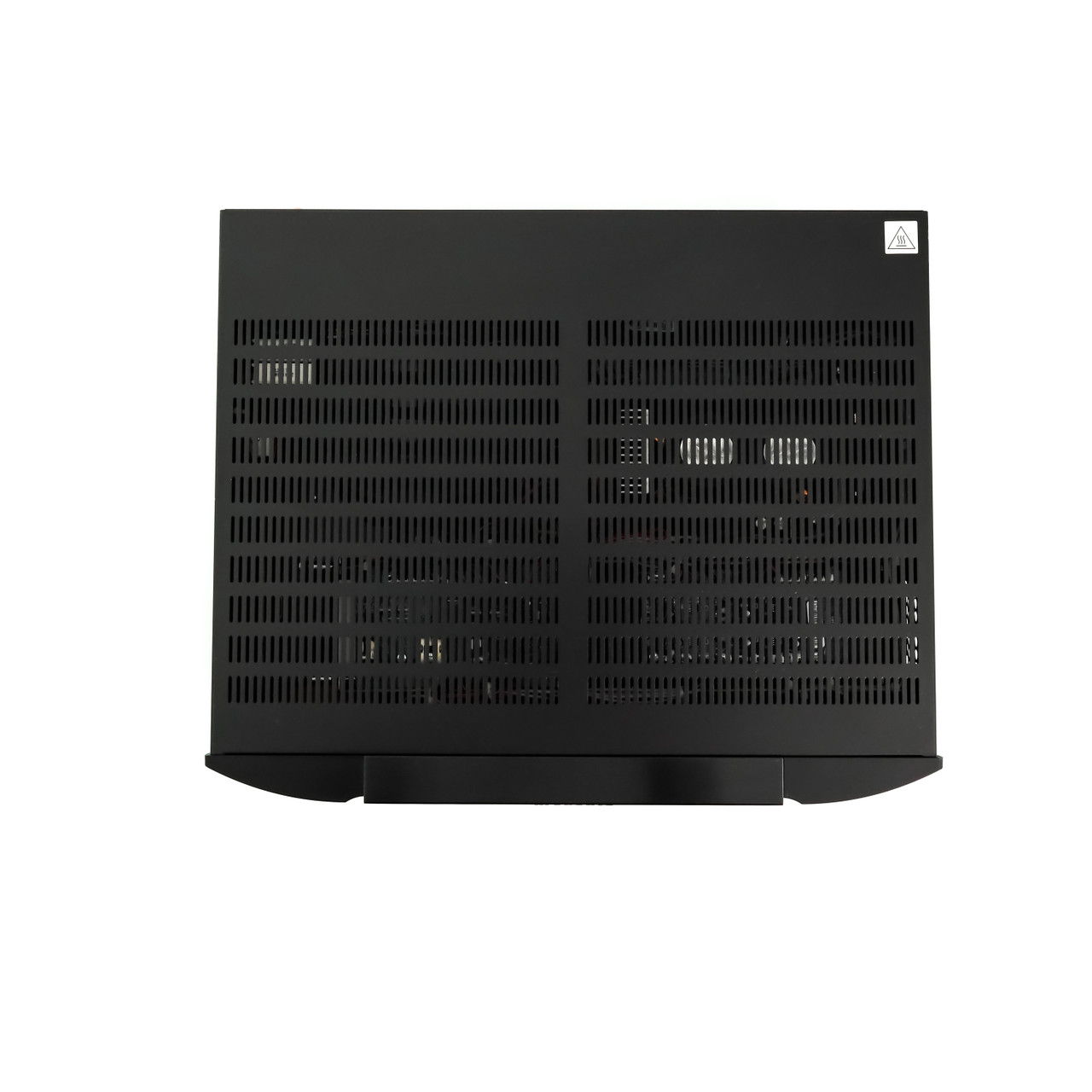 Marantz MM8077 Seven-Channel Power Amplifier (82433) 4