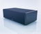 Definitive Technology CLR 2002 Center Channel Speaker; ... 4