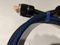 10 AWG All-Copper Power Cable *No brass or alloys*  St... 6