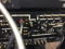 Proceed Levinson AVP2 Preamp/Processor & HPA-2 Amp & PM... 5