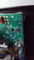 ATI Amplifier Technologies AT522NC - Stereo Class D Hyp... 10