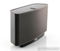 Sonos Play 5 Wireless Network Speaker / Streamer; Play:... 2