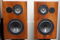 Bache Audio Sonata-001 monitor speakers. Lots of positi... 2