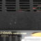 McIntosh MC7100 Stereo Power Amplifier; MC-7100 (22916) 8