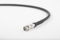 Audio Art D-1SE digital cable  See the Reviews at Audio... 7