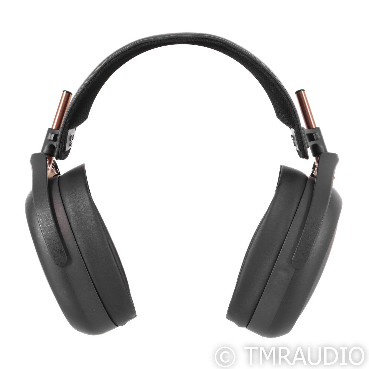 Meze Audio LIRIC Closed Back Headphones (68224) 5