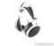 Pioneer SE-MASTER1 Open Back Headphones (28530) 3