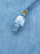 Isoclean - Focus - High End Power Cable 2M 20A IEC to 1... 4