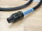 ESP The Essence Reference II audio power cable 2,0 metre 3