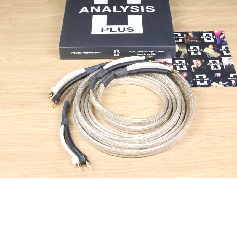 Kuzma Outer Ring Clamp For Sale | Audiogon