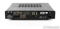 Classe SSP-25 7.1 Channel Home Theater Processor; SSP25... 5