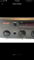 GTP-450 2 Channel Pre-Amp/Processor Amplifier 6