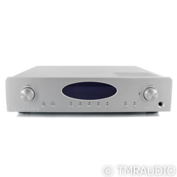 Rogue Audio RP-7 Stereo Tube Preamplifier; RP7 (58290)