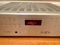 KRELL HTS 7.1 Preamp/Processor, Magnificent Condition ! 9