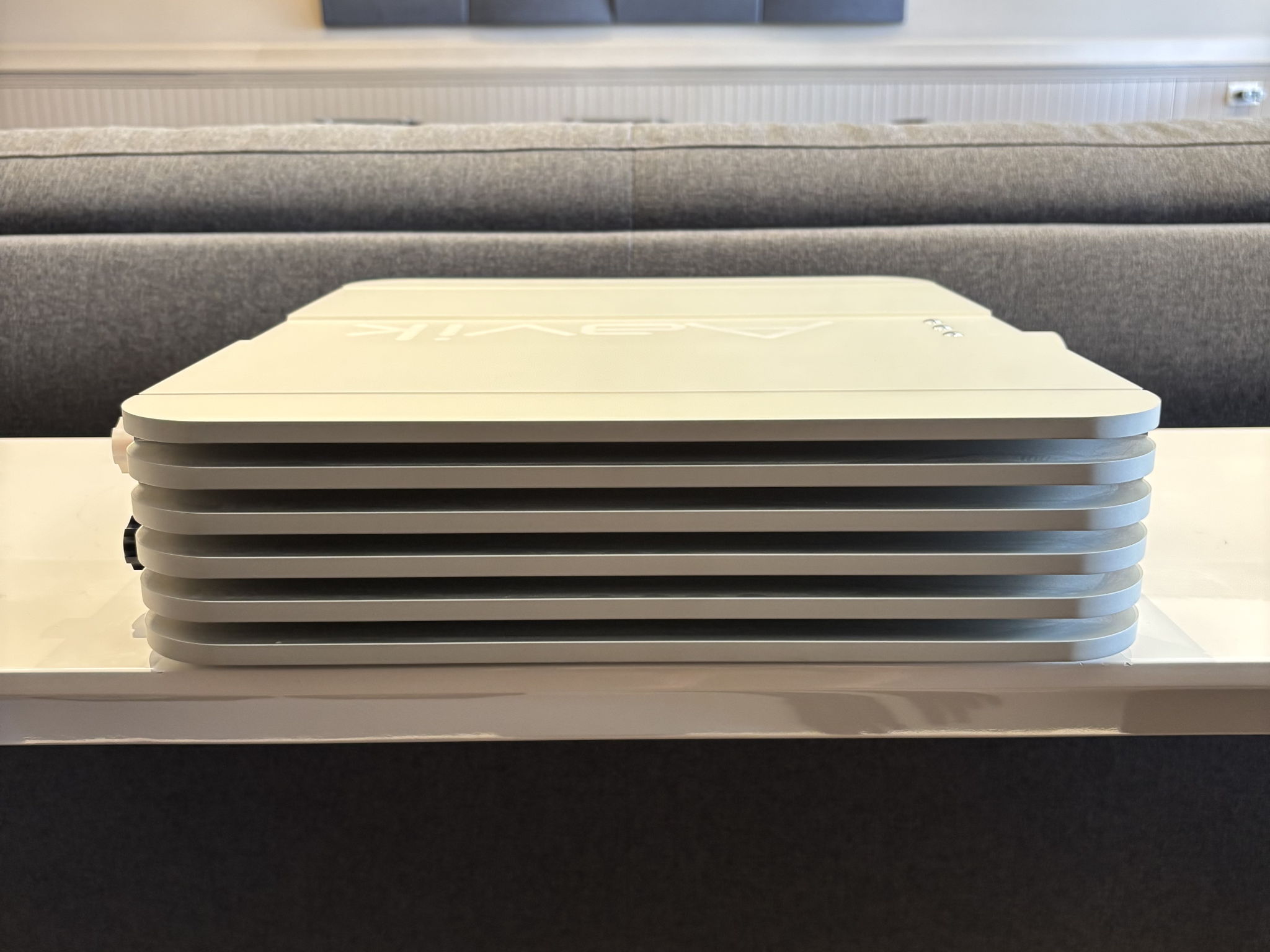 Aavik - U-150 - Customer Trade In!!! - 12 Months Intere... 4