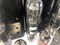 McIntosh MC240 Vintage Tube Amplifier - Restored and So... 5