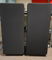 Koss CM-1030 Loudspeakers. Shipping Included. 4