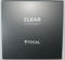 Focal CLEAR Headphones Open Box New Condition Free Ship... 2