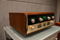 McIntosh MA-5100 Audiophile Integrated Amplifier w/ Woo... 3