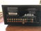 NAD C 372 Excellent Condition FREE SHIPPING 7