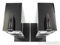 B&W 702 S2 Floorstanding Speakers; Gloss Black Pair; 70... 5