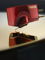 HANA Umami Red LOMC Cartridge 3