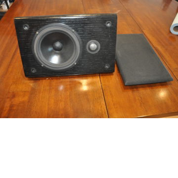 Unity Audio CSA Center