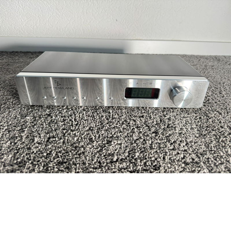CAMBRIDGE AUDIO 840A-V2 X/D INTEGRATED AMP For Sale | Audiogon