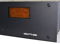 GAS SON OF AMPZILLA 80wpc @ 8-Ohms Stereo Power Amplifi... 5