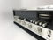 Marantz 2240B Vintage Solid State Stereo Receiver 5