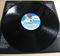 Poco - Under The Gun 1980 NM+ ORIGINAL VINYL LP MCA Rec... 4