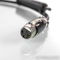 Audioquest Panther XLR Cable; Single 4m Interconnect; 3... 5