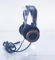 Grado RS1i Open Back Headphones (17648) 4