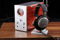 Cayin HA-1A MK2 Headphone Amplifier Brand New ! 3