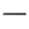 Harman Kardon Enchant 900 All-In-One Soundbar with Mult... 3