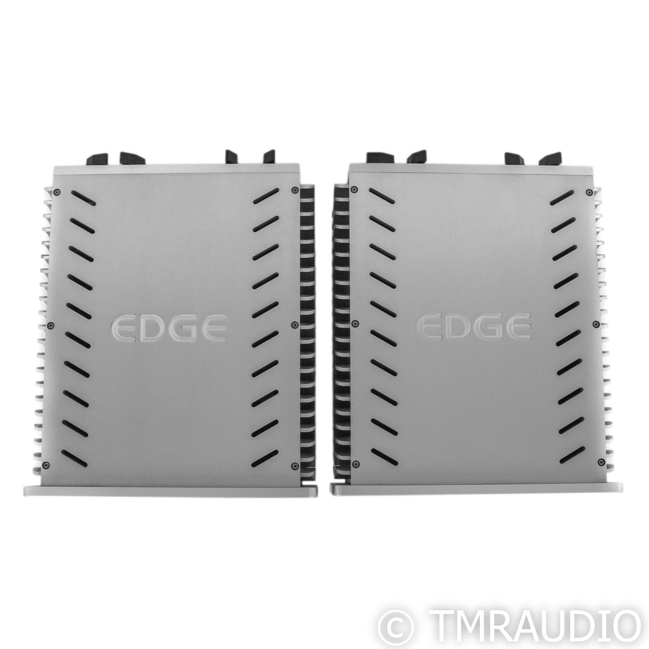 Edge Electronics NL Signature One Monoblock Amplifiers;... 3