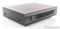Oppo BDP-95 Universal Blu-Ray Player; Remote; BDP95 (30... 2
