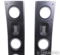 Raidho C3.2 Floorstanding Speakers; Burled Walnut Pair;... 6