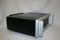 Spectral DMA-300 RS stereo power amp - by Spectral Dealer 5