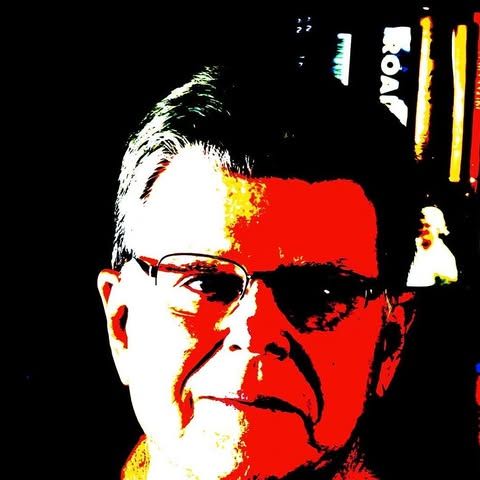 fredcdobbs's avatar