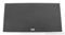 Elac Discovery Connect Wireless Network Streamer; DS-C1... 4