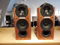 KEF Reference 201 Serial Matched Pair w/ Original Boxes... 3