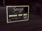 Wilson Audio Sasha 2 Certified Authentic™ Pre-Owned 5