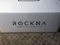 Rockna Audio Wavedream DAC Balanced Signature  with Vol... 14