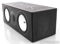 Monitor Audio Silver RX Center Channel Speaker; Black O... 3