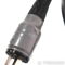 Shunyata Research ZiTron Alpha HC Power Cable; 1.75m (6... 5
